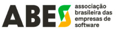 ABES – Associação Brasileira das Empresas de Software