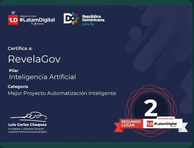 Inteligência Artificial