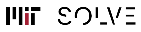 MIT Solve