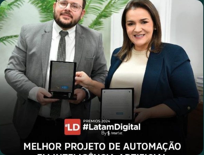 LatamDigital 2024